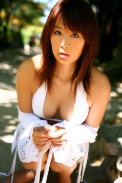 97视频