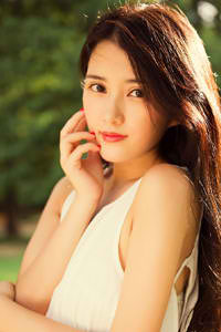 婆婆比媳妇更好