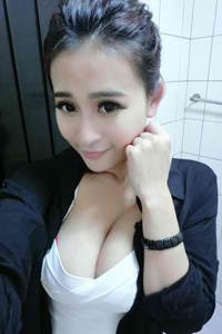 只想爱你